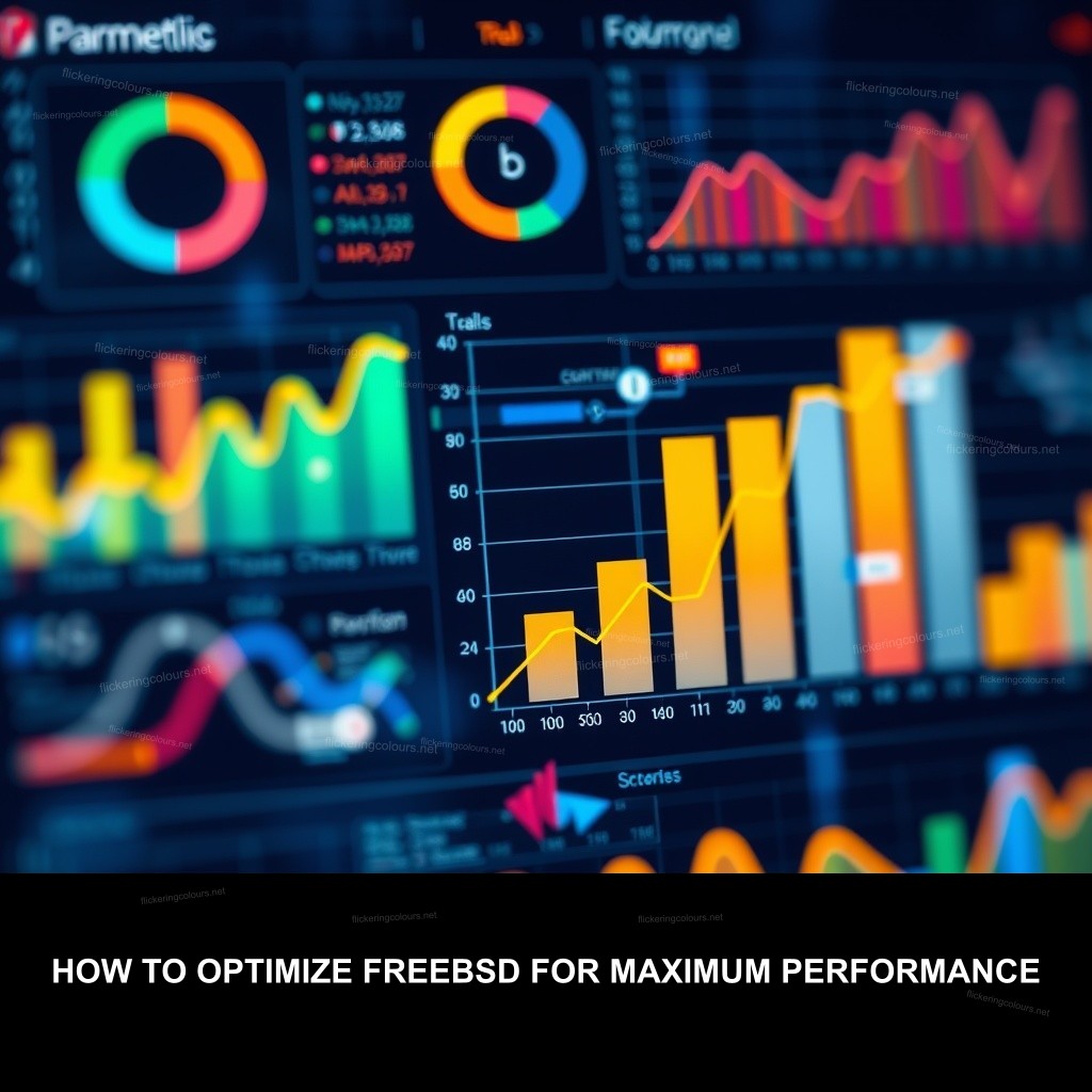 How to Optimize FreeBSD for Maximum Performance